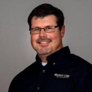 Picture of Travis Johnson